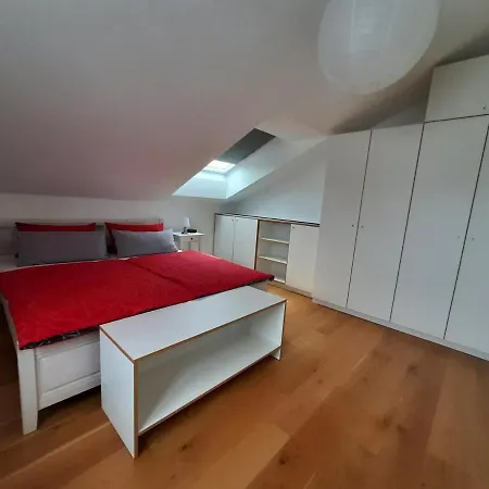 Strawberry Bermatingen