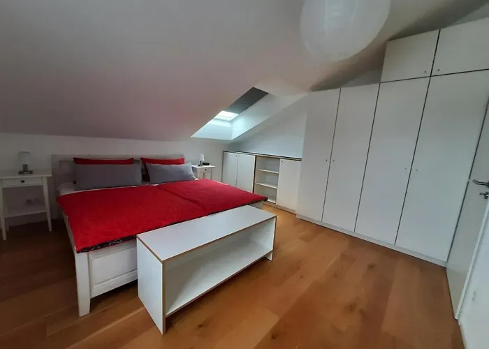 Strawberry Bermatingen