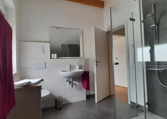 Strawberry * Bermatingen