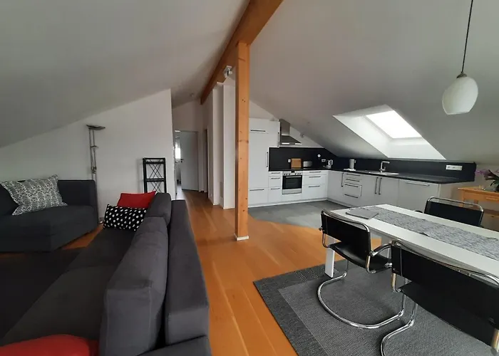 Apartament Strawberry *