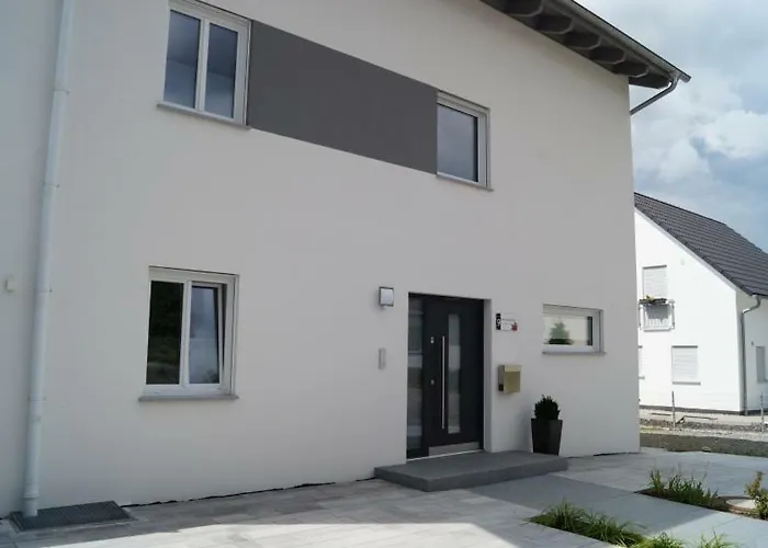 Apartament Strawberry