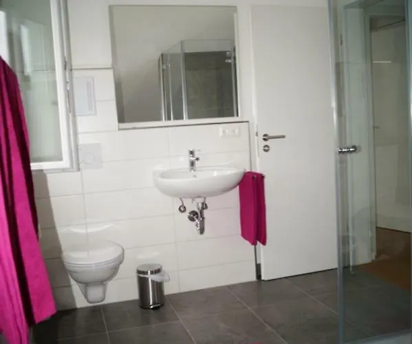 Apartament Strawberry